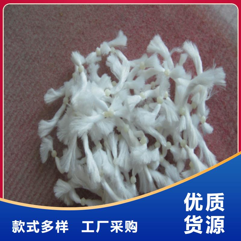 陶粒-视频-陶粒|日照市|莒县|东港|威海|济南|青岛|菏泽|潍坊|东营|德州