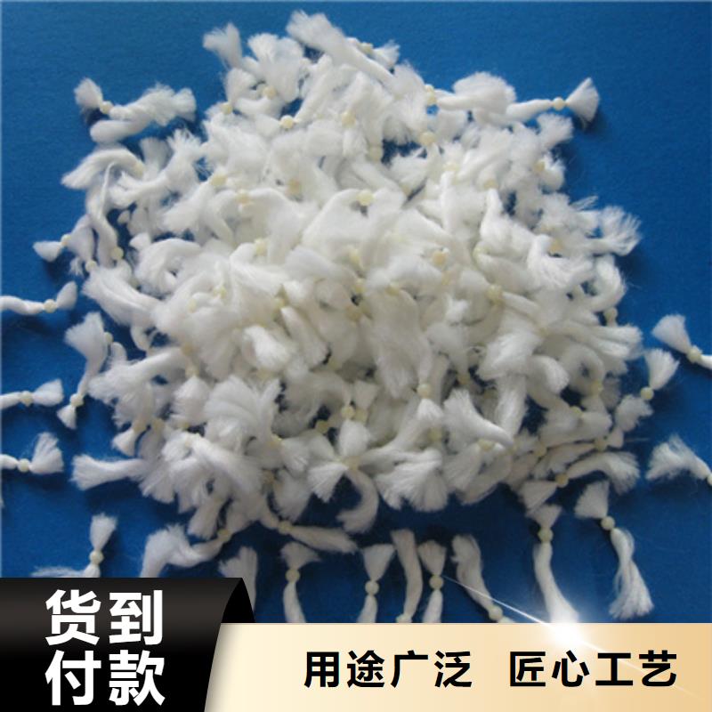 陶粒视频-陶粒|枣庄市|滕州|峄城|烟台|东营|德州|青岛
