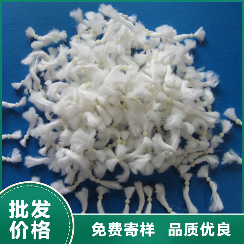 陶粒-视频-陶粒-湖南省益阳市赫山|安化|衡阳|湘潭|常德|湘西|永州|株洲|岳阳该地生产商
