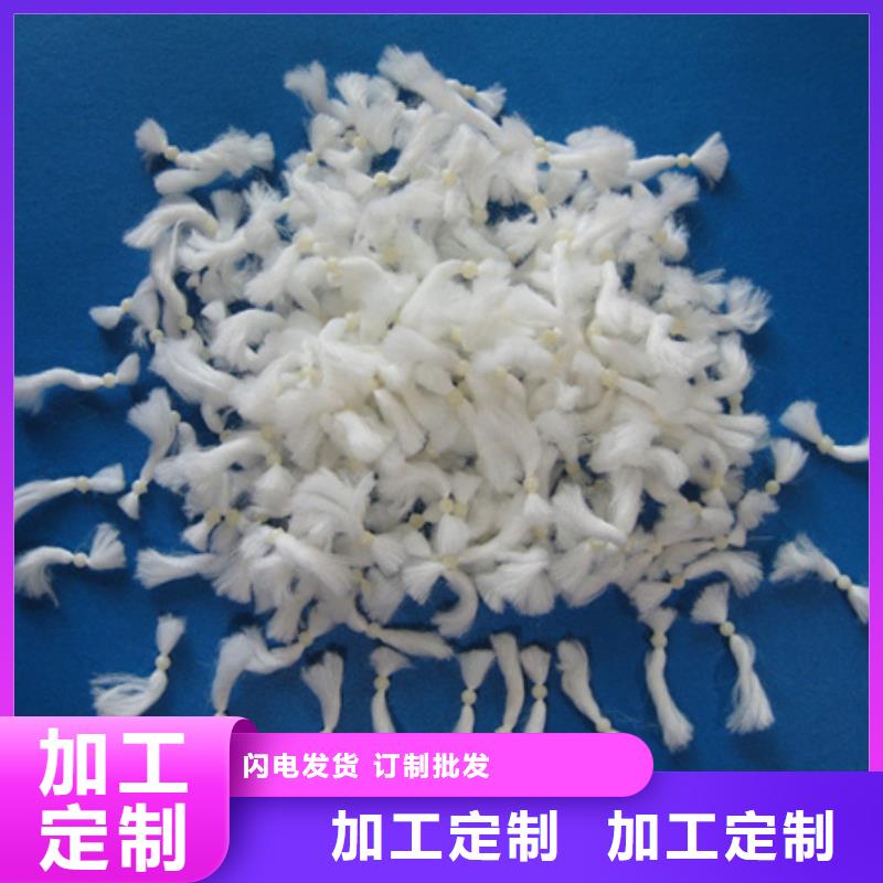 陶粒-视频-陶粒-湖南省益阳市赫山|安化|衡阳|湘潭|常德|湘西|永州|株洲|岳阳该地生产商