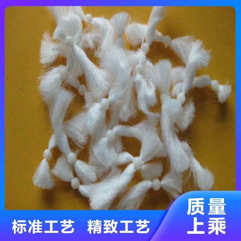 陶粒-视频-陶粒-湖南省益阳市赫山|安化|衡阳|湘潭|常德|湘西|永州|株洲|岳阳该地生产商