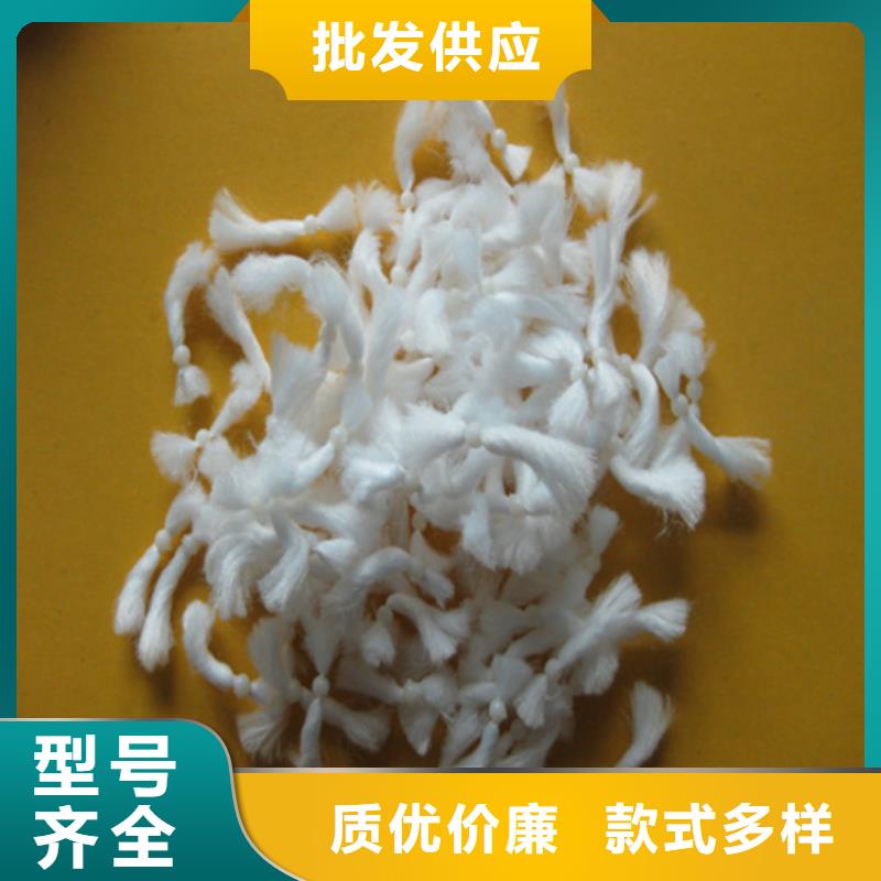 陶粒-视频-陶粒-湖南省益阳市赫山|安化|衡阳|湘潭|常德|湘西|永州|株洲|岳阳该地生产商