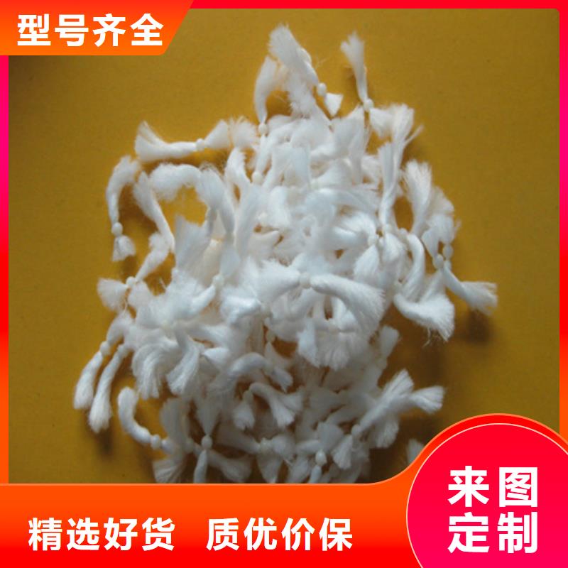 纤维球_陶粒厂家货源稳定