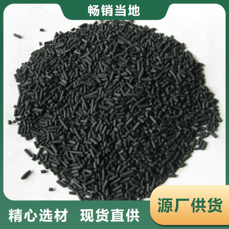 陶粒视频-陶粒_广东省汕尾市市场覆盖陆河|陆丰|河源|惠州|珠海|佛山|揭阳等