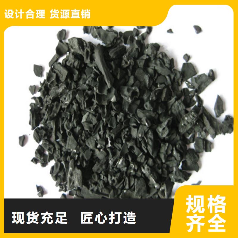 陶粒视频-浙江省湖州市豫嵩陶粒可服务区域德清|安吉|舟山|温州|宁波|台州|金华|杭州等