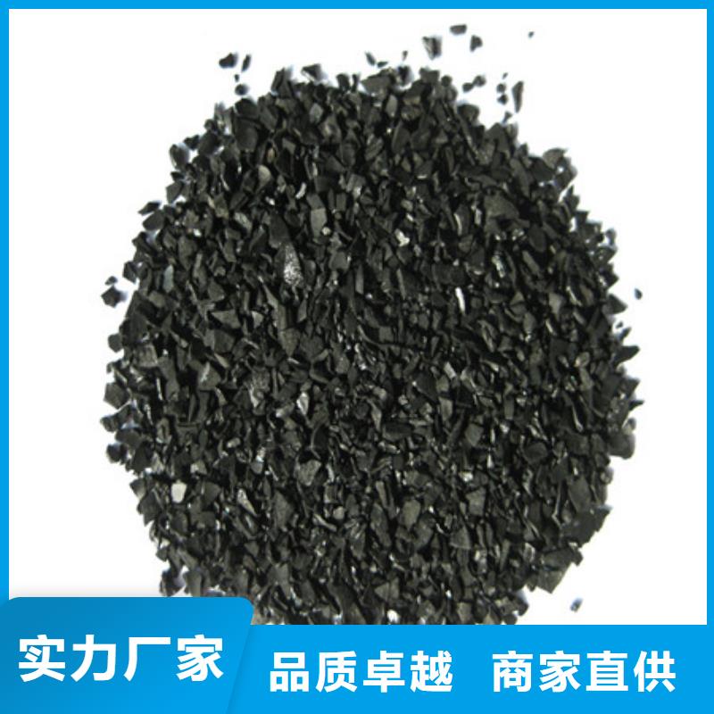 陶粒视频-浙江省湖州市豫嵩陶粒可服务区域德清|安吉|舟山|温州|宁波|台州|金华|杭州等