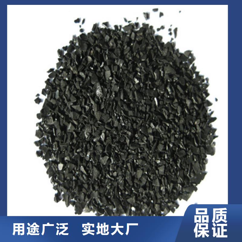 陶粒视频-陶粒_广东省汕尾市市场覆盖陆河|陆丰|河源|惠州|珠海|佛山|揭阳等