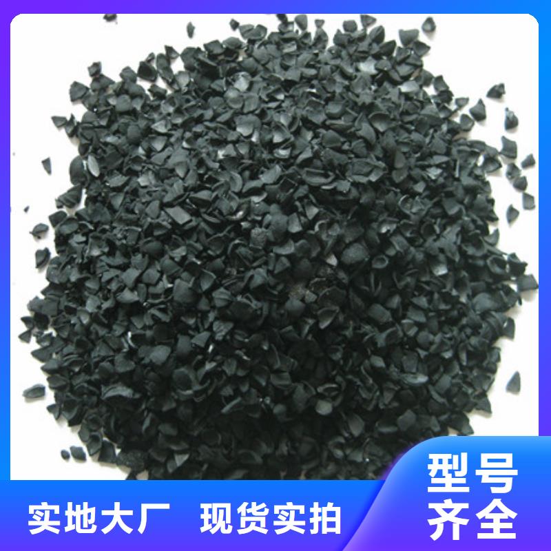 陶粒视频-陶粒_广东省汕尾市市场覆盖陆河|陆丰|河源|惠州|珠海|佛山|揭阳等
