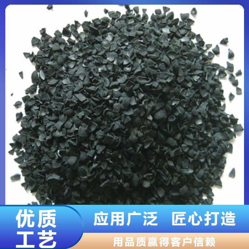陶粒视频-浙江省湖州市豫嵩陶粒可服务区域德清|安吉|舟山|温州|宁波|台州|金华|杭州等