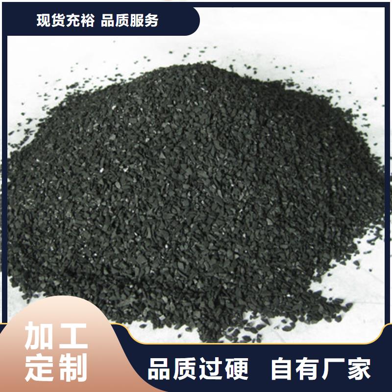 陶粒视频-陶粒_广东省汕尾市市场覆盖陆河|陆丰|河源|惠州|珠海|佛山|揭阳等