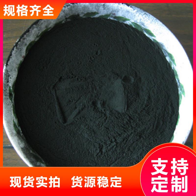 陶粒视频-浙江省湖州市豫嵩陶粒可服务区域德清|安吉|舟山|温州|宁波|台州|金华|杭州等