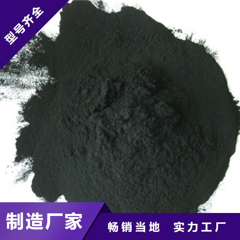 陶粒视频-浙江省湖州市豫嵩陶粒可服务区域德清|安吉|舟山|温州|宁波|台州|金华|杭州等
