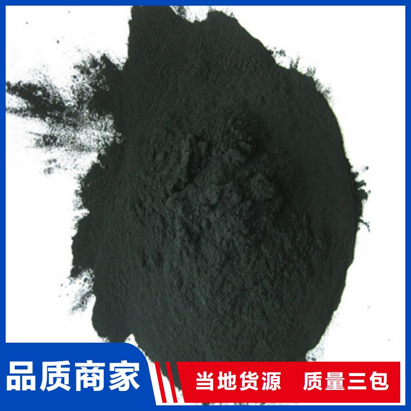 陶粒视频-浙江省湖州市豫嵩陶粒可服务区域德清|安吉|舟山|温州|宁波|台州|金华|杭州等