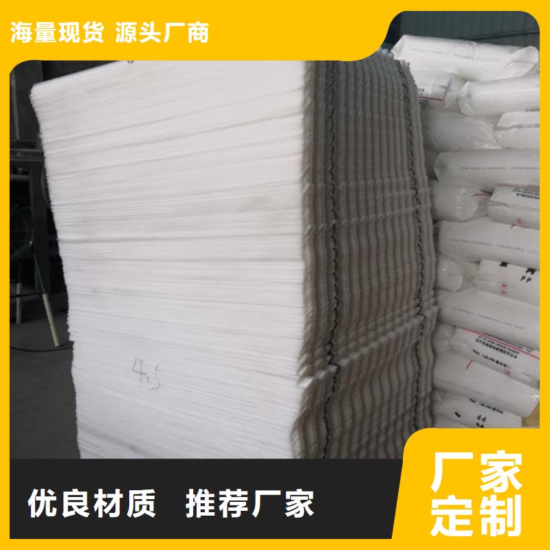 陶粒-视频-陶粒|甘肃省酒泉市|金塔|玉门|平凉|金昌|武威|白银