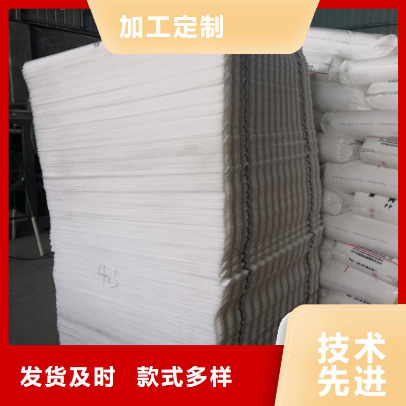 陶粒-视频-陕西省铜川市豫嵩陶粒可服务区域耀州|印台|榆林|宝鸡|西安|延安等