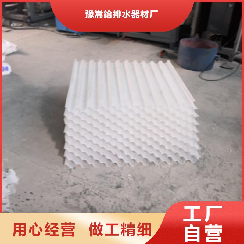 陶粒-视频-陶粒|甘肃省酒泉市|金塔|玉门|平凉|金昌|武威|白银
