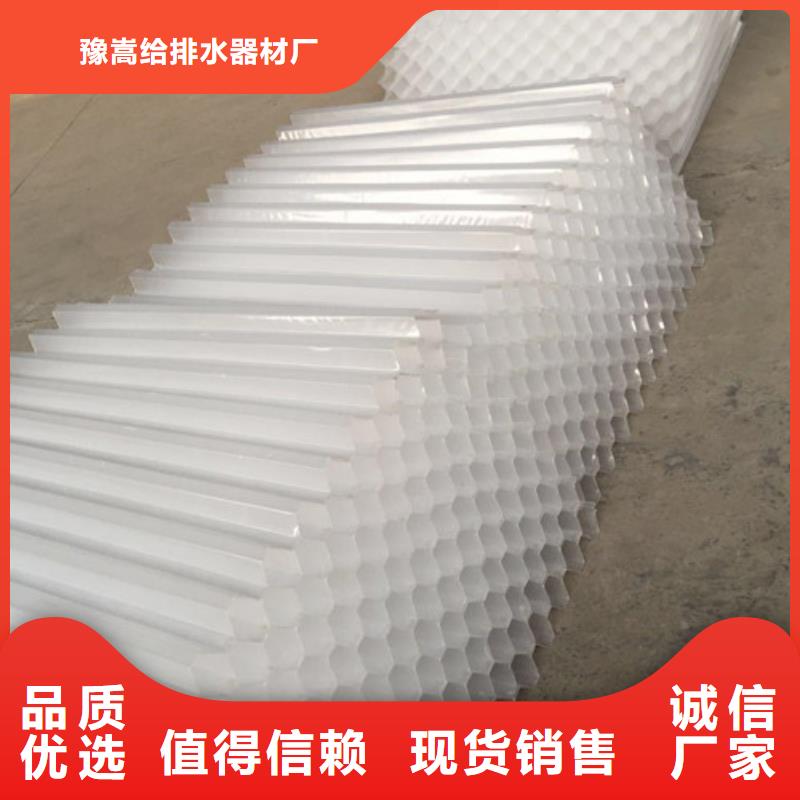 蜂窝斜管蜂窝斜管填料质量优价格低