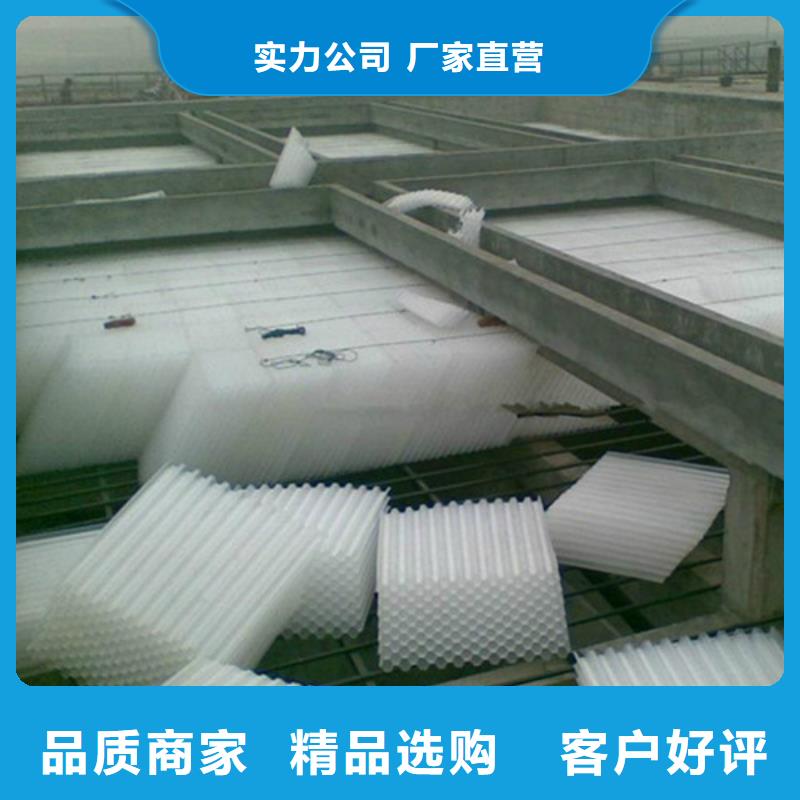 陶粒-视频-陕西省铜川市豫嵩陶粒可服务区域耀州|印台|榆林|宝鸡|西安|延安等