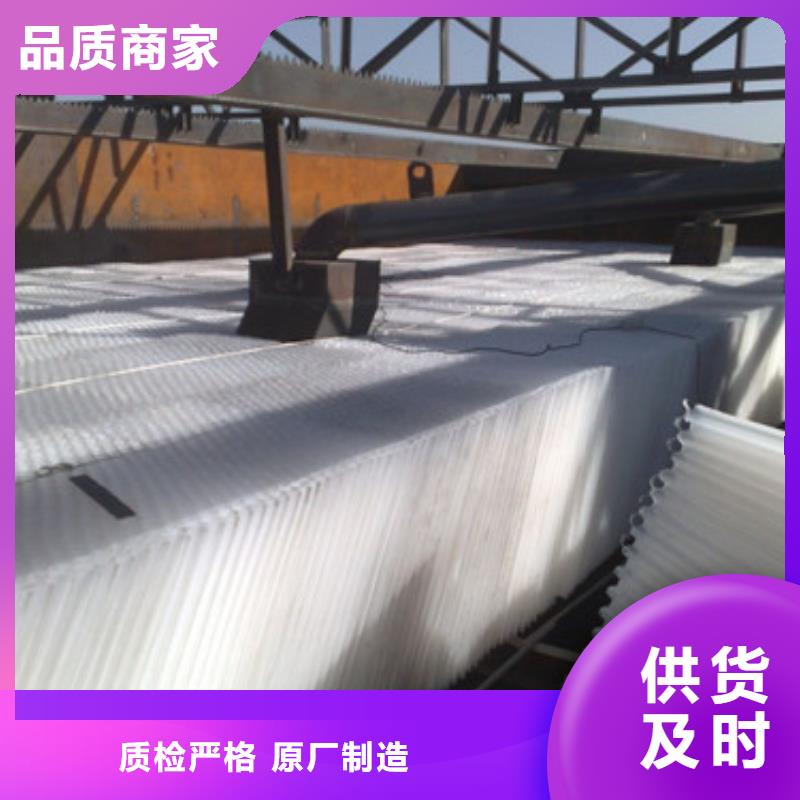陶粒-视频-陶粒|甘肃省酒泉市|金塔|玉门|平凉|金昌|武威|白银