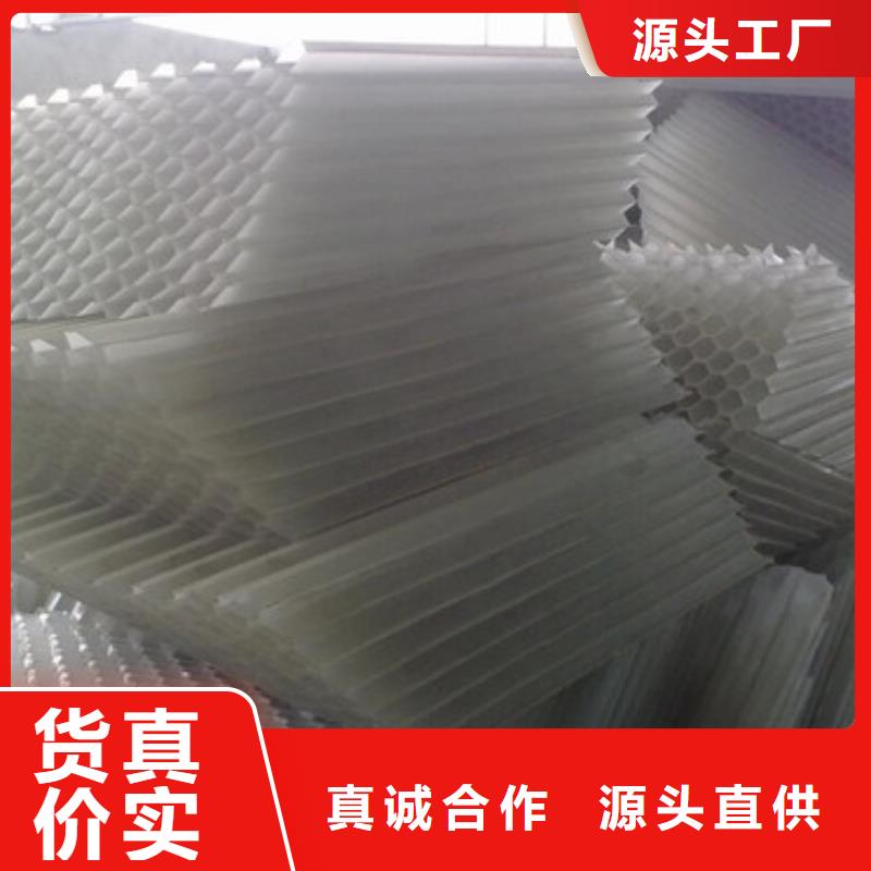 陶粒-视频-陶粒|甘肃省酒泉市|金塔|玉门|平凉|金昌|武威|白银