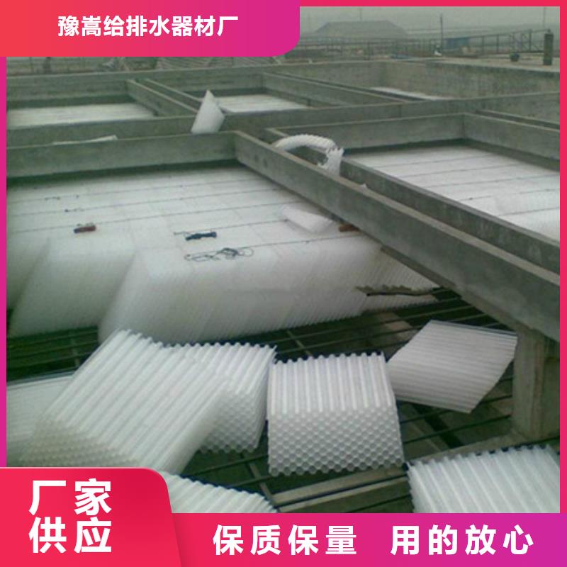 陶粒-视频-陶粒|甘肃省酒泉市|金塔|玉门|平凉|金昌|武威|白银