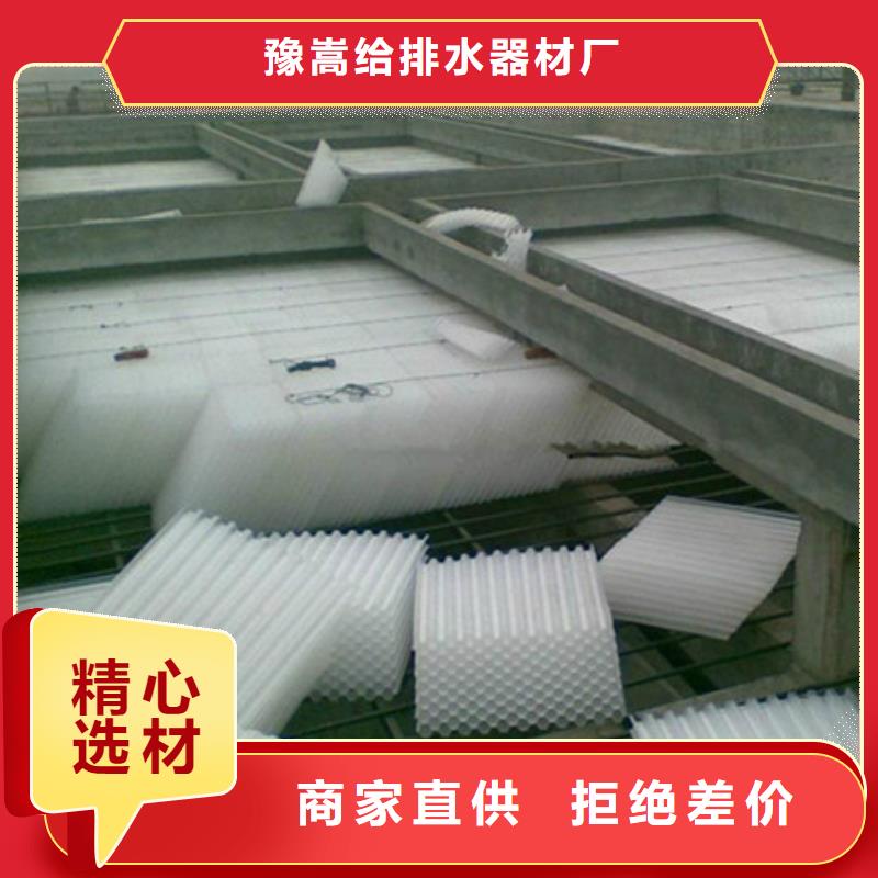 陶粒-视频-陕西省铜川市豫嵩陶粒可服务区域耀州|印台|榆林|宝鸡|西安|延安等