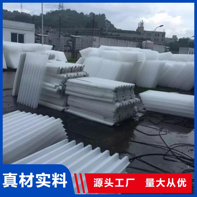 陶粒视频-陶粒(豫嵩)覆盖地域四川省乐山市沐川|沙湾|甘孜|德阳|广元|自贡