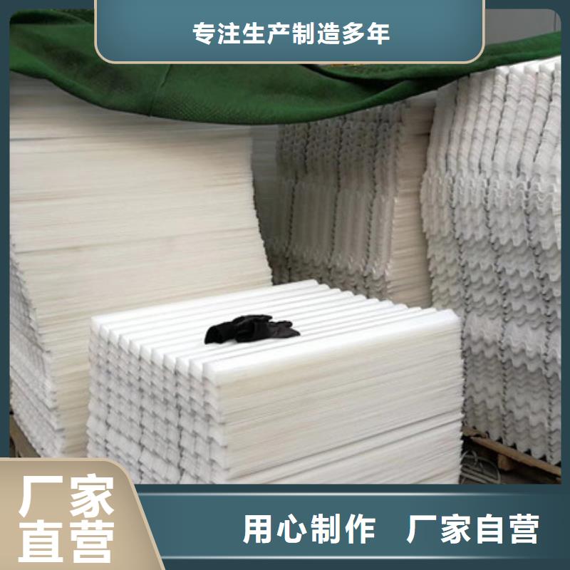 陶粒-视频-陶粒|甘肃省酒泉市|金塔|玉门|平凉|金昌|武威|白银