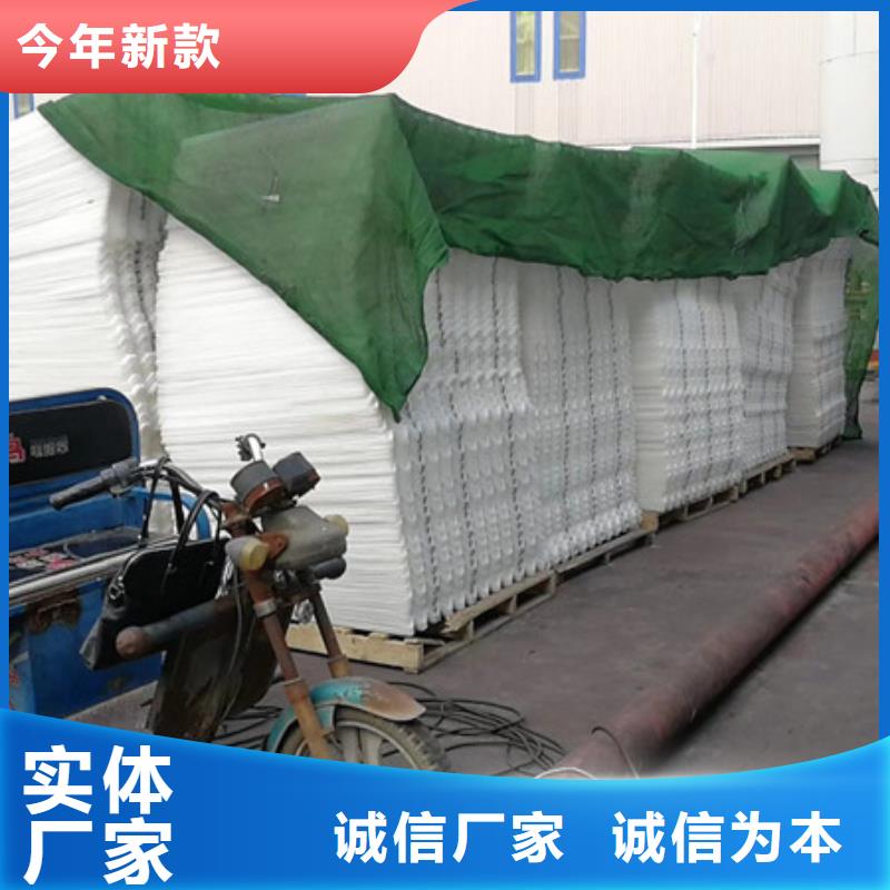 陶粒-视频-陶粒|甘肃省酒泉市|金塔|玉门|平凉|金昌|武威|白银