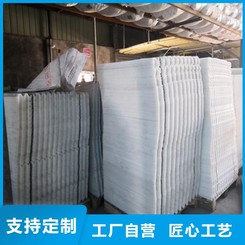 陶粒-视频-陶粒|甘肃省酒泉市|金塔|玉门|平凉|金昌|武威|白银