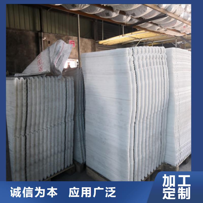 陶粒视频-陶粒(豫嵩)覆盖地域四川省乐山市沐川|沙湾|甘孜|德阳|广元|自贡