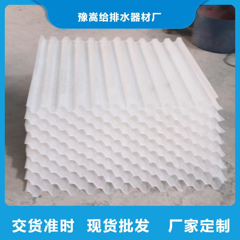 蜂窝斜管沸石供货及时