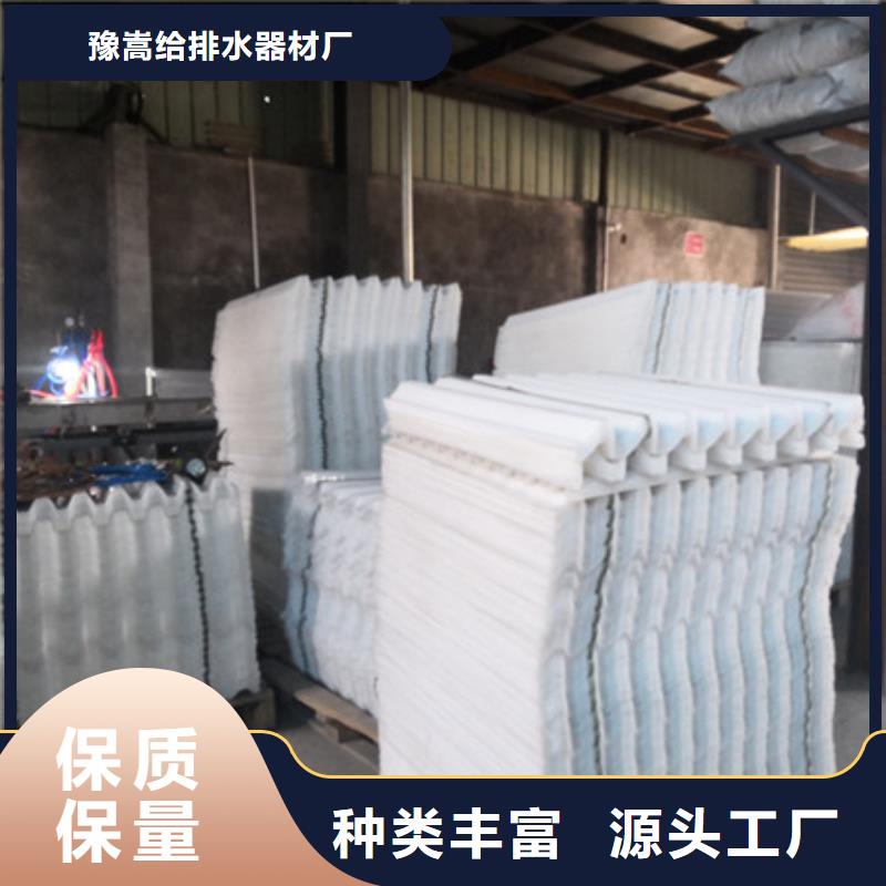 陶粒-视频-陶粒|甘肃省酒泉市|金塔|玉门|平凉|金昌|武威|白银