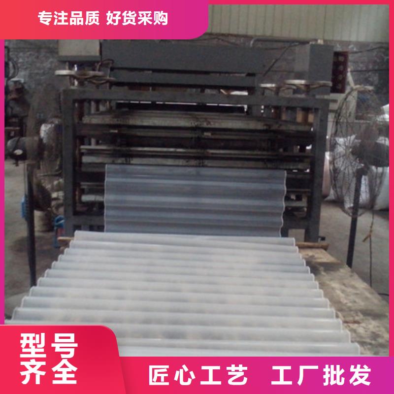 陶粒-视频-陶粒|甘肃省酒泉市|金塔|玉门|平凉|金昌|武威|白银
