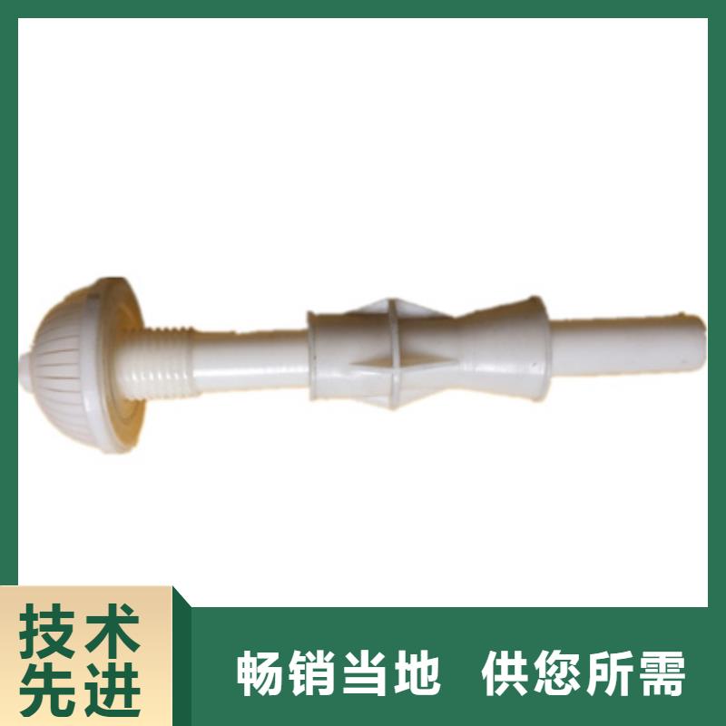 陶粒-视频-陶粒|甘肃省武威市|民勤|古浪|天水|平凉|临夏|金昌|兰州|张掖