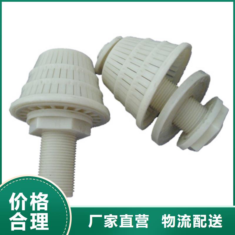 陶粒-视频-福建省福州市豫嵩陶粒可服务区域福清|马尾|三明|漳州|泉州|宁德|莆田等