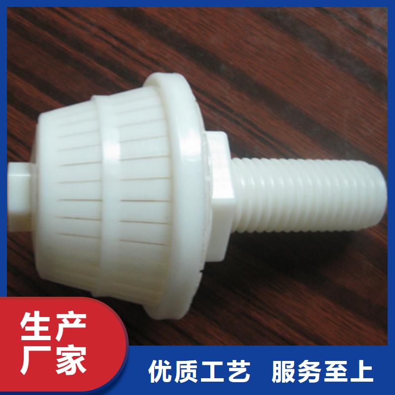 陶粒-视频-陶粒|甘肃省武威市|民勤|古浪|天水|平凉|临夏|金昌|兰州|张掖