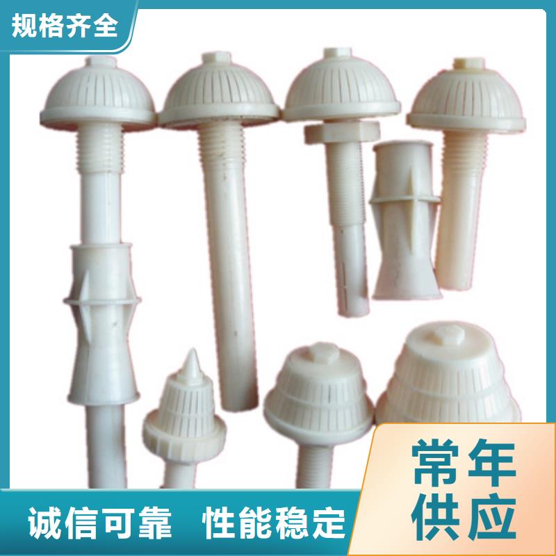 滤头帽-滤头滤帽性价比高