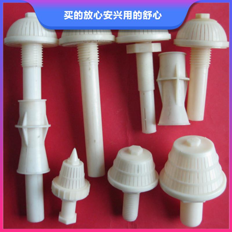 陶粒-视频-福建省福州市豫嵩陶粒可服务区域福清|马尾|三明|漳州|泉州|宁德|莆田等