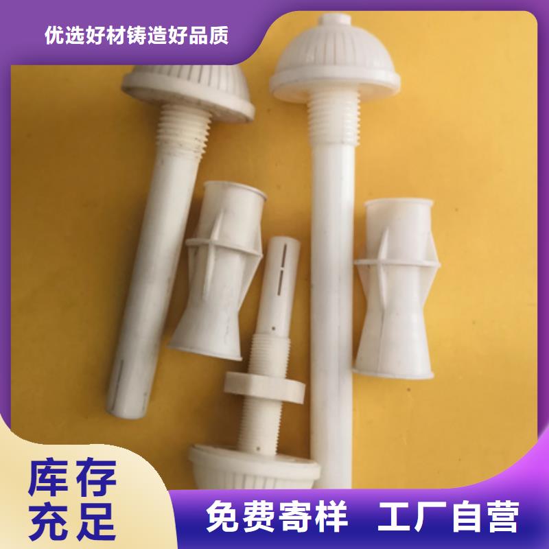 滤头帽-滤头滤帽性价比高