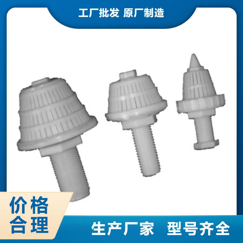 滤头帽-滤头滤帽性价比高