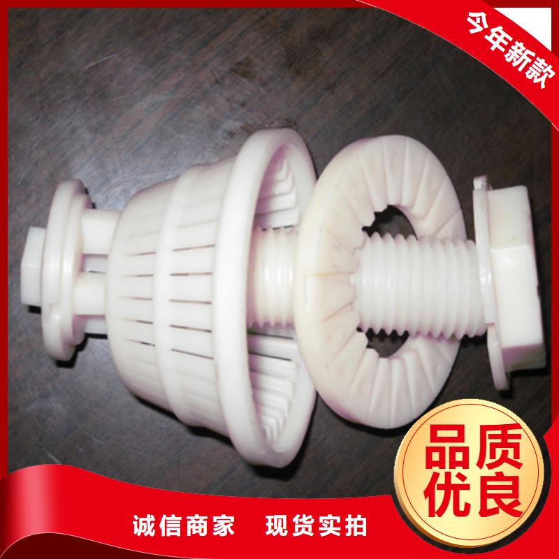 陶粒-视频-福建省福州市豫嵩陶粒可服务区域福清|马尾|三明|漳州|泉州|宁德|莆田等