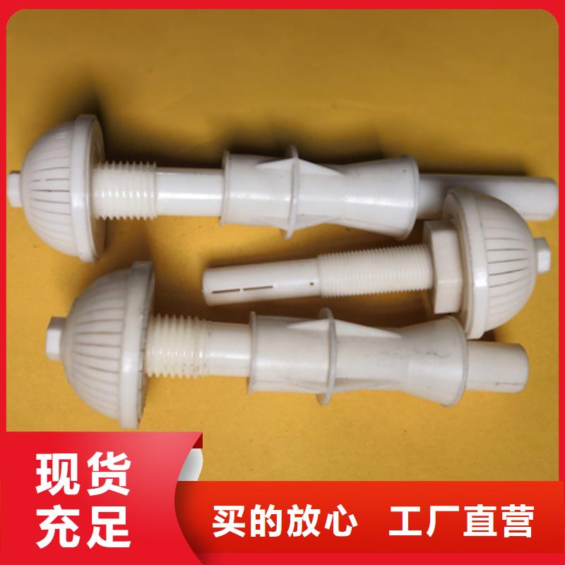 滤头帽多面空心球性能稳定