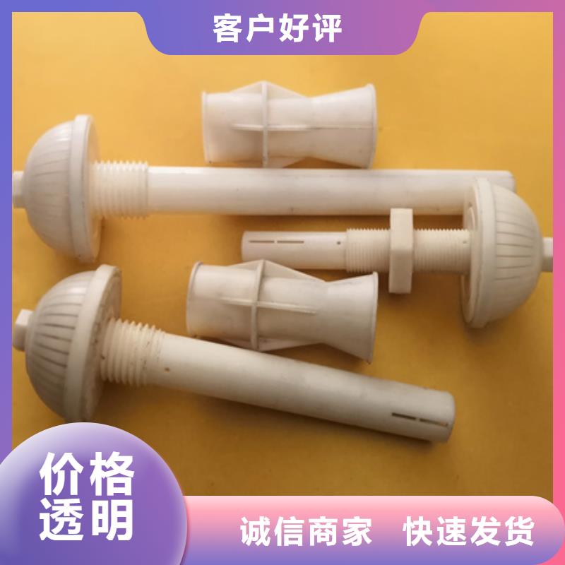 陶粒-视频-陶粒|甘肃省武威市|民勤|古浪|天水|平凉|临夏|金昌|兰州|张掖