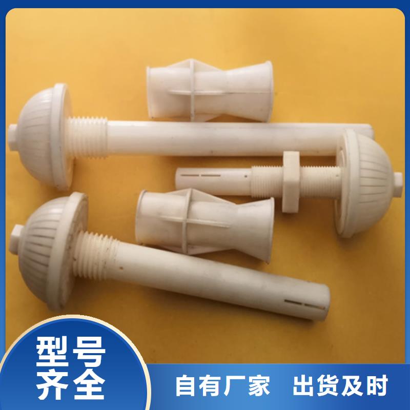 陶粒-视频-福建省福州市豫嵩陶粒可服务区域福清|马尾|三明|漳州|泉州|宁德|莆田等
