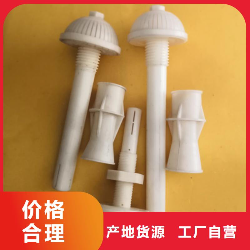 陶粒-视频-福建省福州市豫嵩陶粒可服务区域福清|马尾|三明|漳州|泉州|宁德|莆田等
