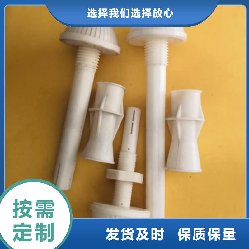 滤头帽泡沫滤珠自主研发
