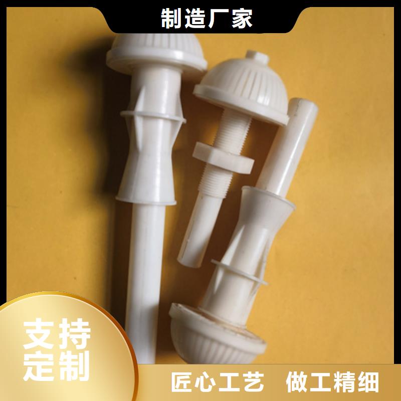 陶粒-视频-陶粒|甘肃省武威市|民勤|古浪|天水|平凉|临夏|金昌|兰州|张掖