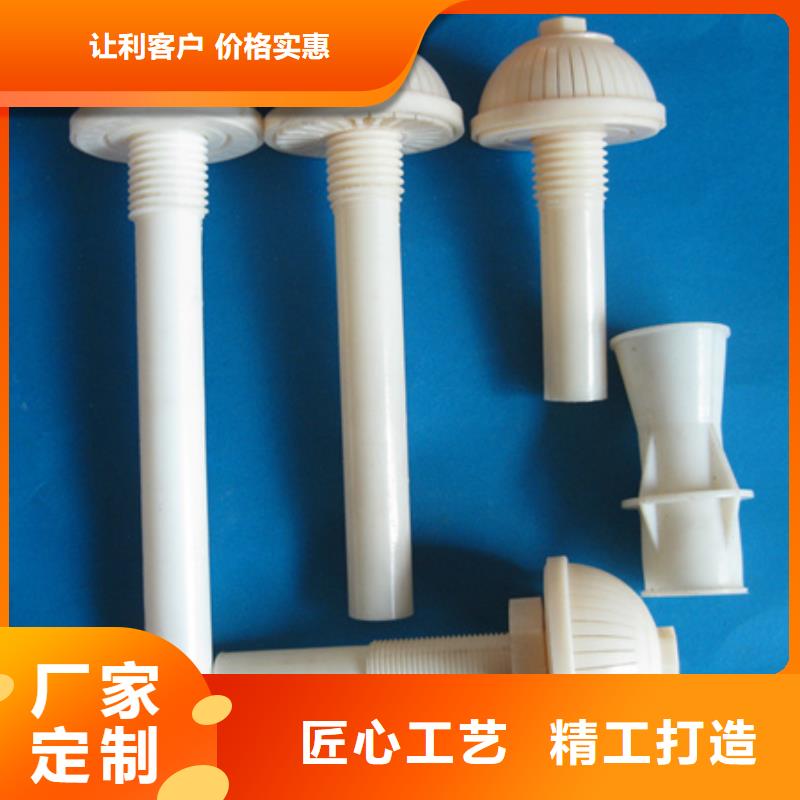 陶粒-视频-陶粒|甘肃省武威市|民勤|古浪|天水|平凉|临夏|金昌|兰州|张掖