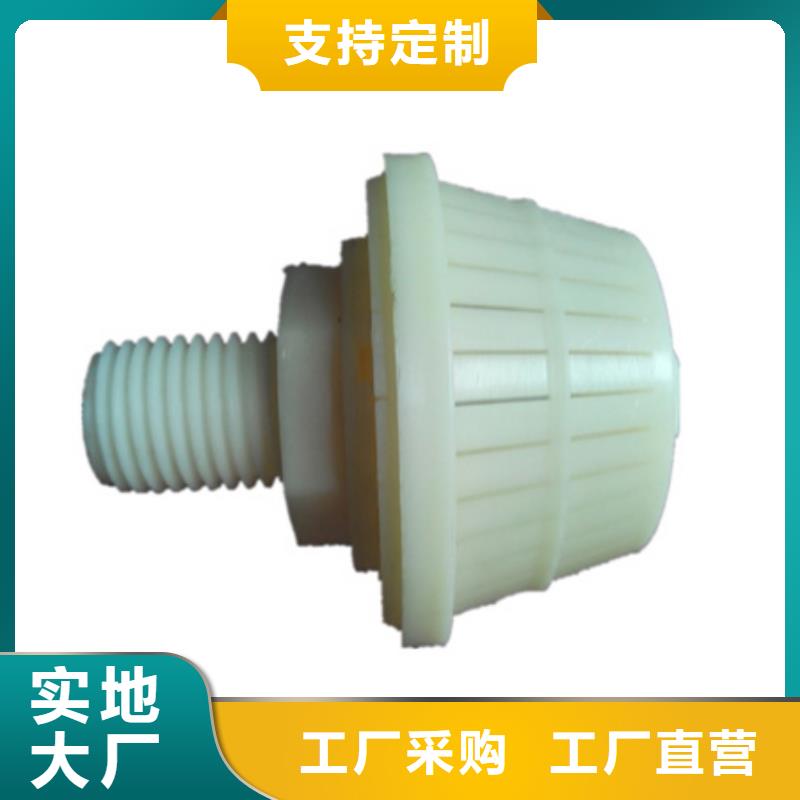 陶粒-视频-福建省福州市豫嵩陶粒可服务区域福清|马尾|三明|漳州|泉州|宁德|莆田等